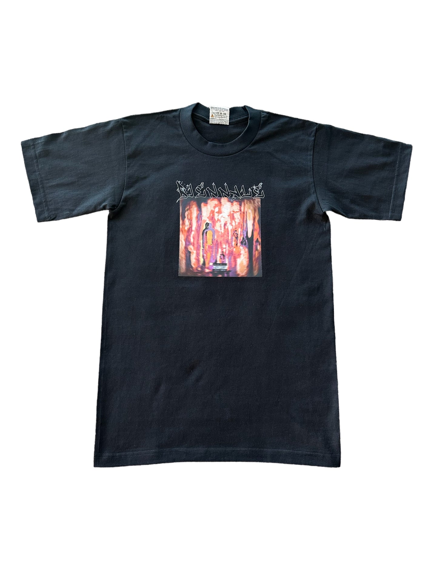 OPUS TEE
