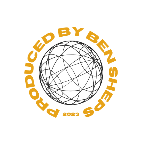 Shop logo