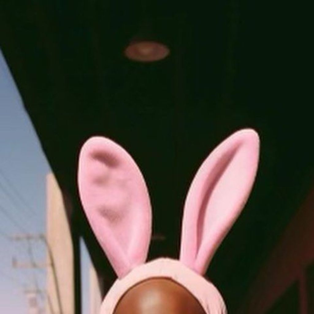 Freddie Gibbs Type Beat: 