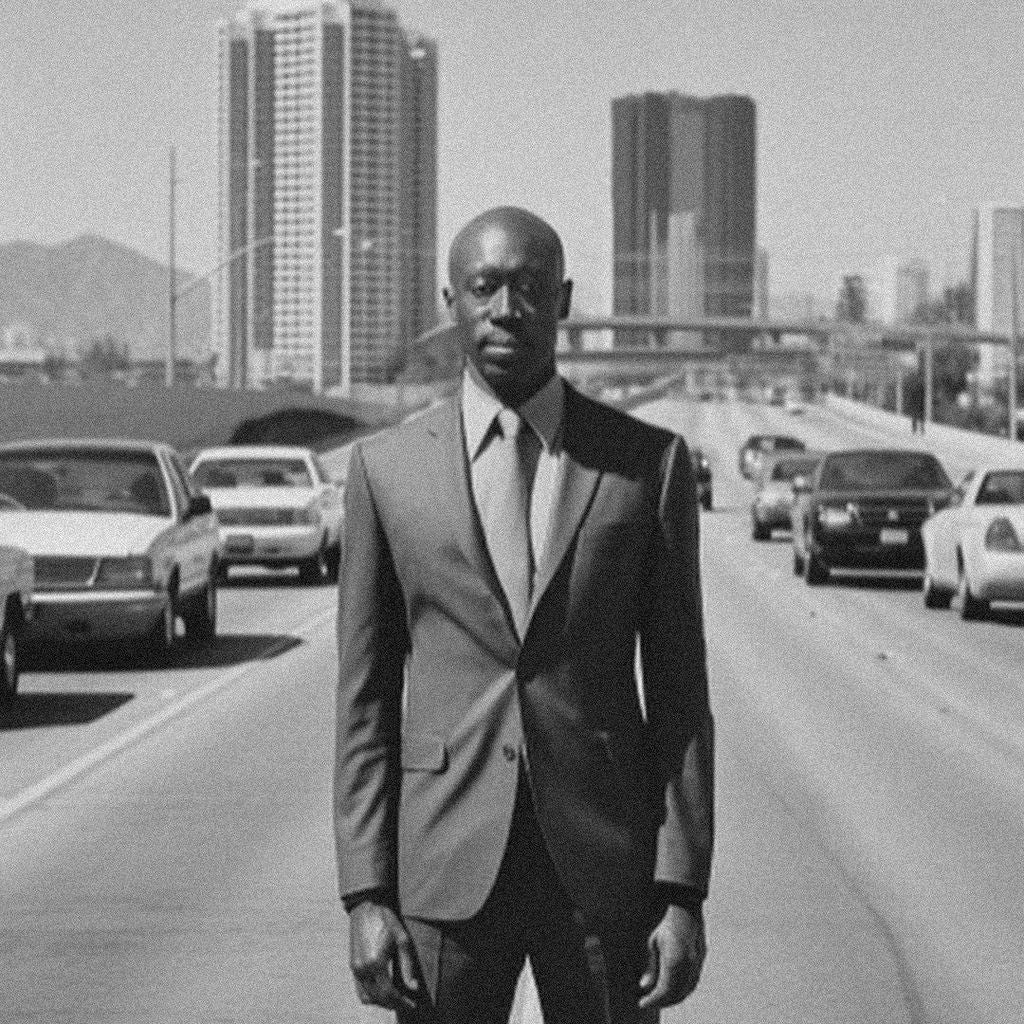 Freddie Gibbs Type Beat: 