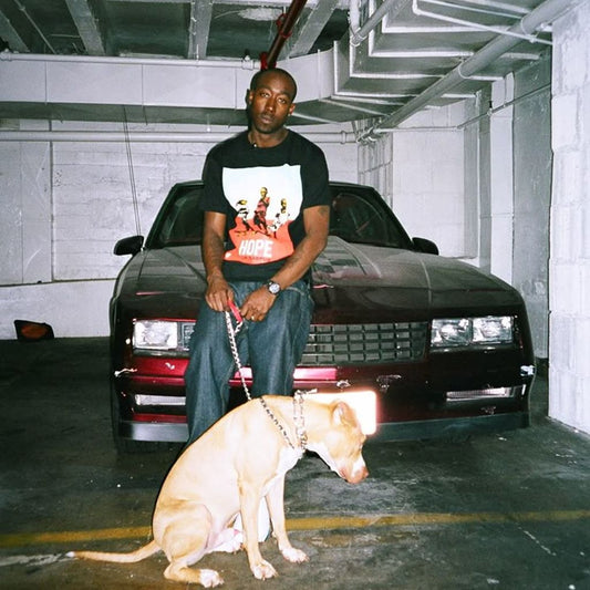 Freeway