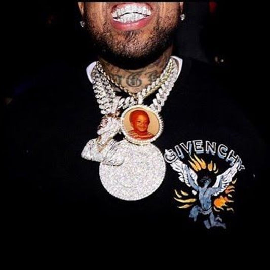 Fader