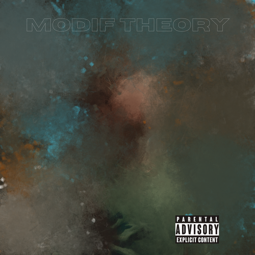 Midnight